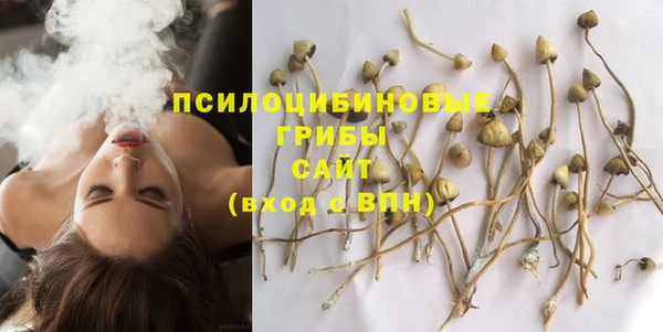 метамфетамин Абаза