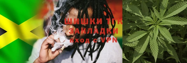 ГАЛЛЮЦИНОГЕННЫЕ ГРИБЫ Абинск